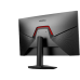 KOORUI G2421V 23.8 Inch 180Hz 1ms QHD IPS Gaming Monitor